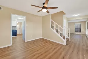 2307 Country Pl Dr, Richmond, TX 77406 - Photo 12