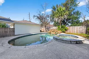 2307 Country Pl Dr, Richmond, TX 77406 - Photo 22