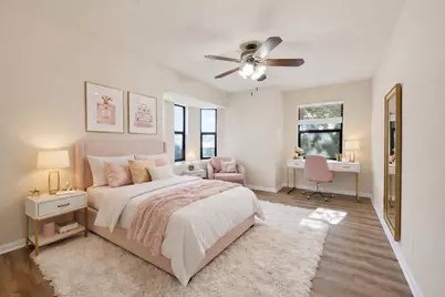 2307 Country Place Drive, Richmond, TX 77406 - Photo 20