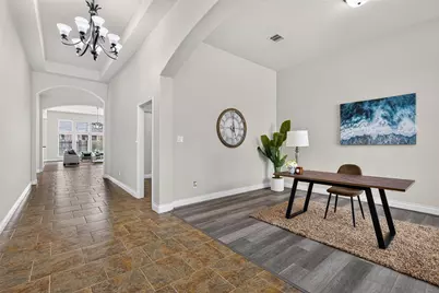 4003 Birch Vale Lane, Sugar Land, TX 77479 - Photo 4