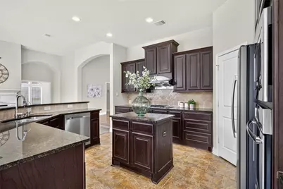 4003 Birch Vale Lane, Sugar Land, TX 77479 - Photo 14