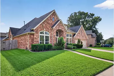 4003 Birch Vale Lane, Sugar Land, TX 77479 - Photo 2