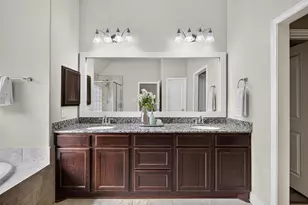 4003 Birch Vale Ln, Sugar Land, TX 77479 - Photo 22