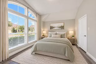 4003 Birch Vale Ln, Sugar Land, TX 77479 - Photo 26