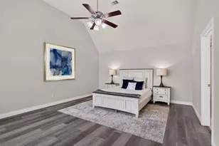 4003 Birch Vale Ln, Sugar Land, TX 77479 - Photo 20