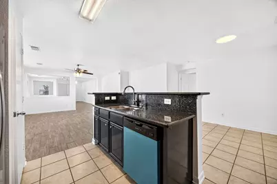 13118 Bentcrest Court, Houston, TX 77072 - Photo 20