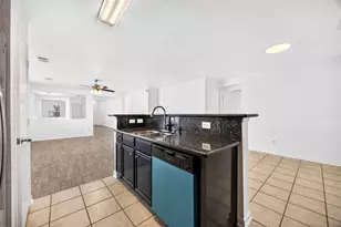 13118 Bentcrest Ct, Houston, TX 77072 - Photo 20