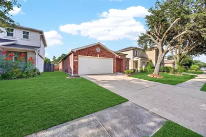 13118 Bentcrest Court, Houston, TX 77072 - Photo 1