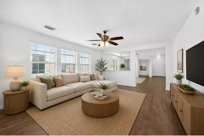 13118 Bentcrest Court, Houston, TX 77072 - Photo 12