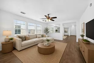 13118 Bentcrest Ct, Houston, TX 77072 - Photo 12