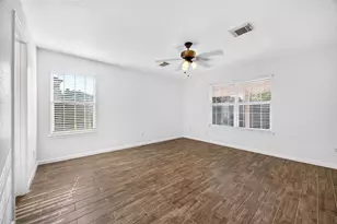 13118 Bentcrest Ct, Houston, TX 77072 - Photo 22