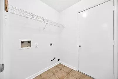 13118 Bentcrest Court, Houston, TX 77072 - Photo 32