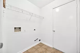 13118 Bentcrest Ct, Houston, TX 77072 - Photo 32
