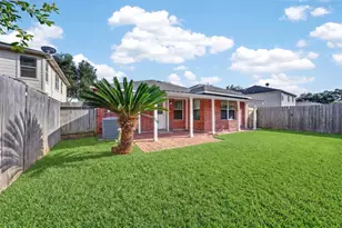 13118 Bentcrest Ct, Houston, TX 77072 - Photo 34