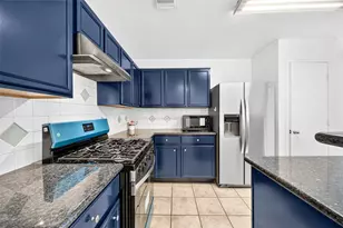 13118 Bentcrest Ct, Houston, TX 77072 - Photo 18