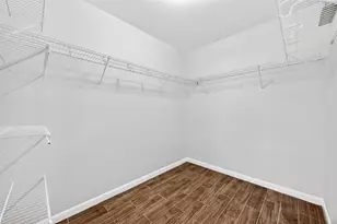 13118 Bentcrest Ct, Houston, TX 77072 - Photo 26
