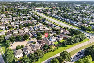 13118 Bentcrest Ct, Houston, TX 77072 - Photo 40