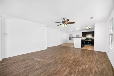 13118 Bentcrest Court, Houston, TX 77072 - Photo 14