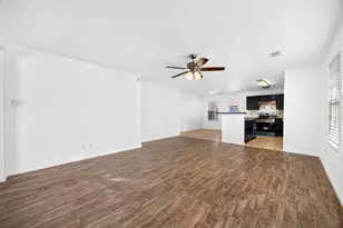 13118 Bentcrest Ct, Houston, TX 77072 - Photo 14