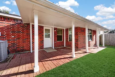 13118 Bentcrest Court, Houston, TX 77072 - Photo 38