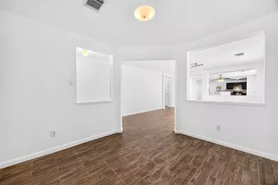 13118 Bentcrest Court, Houston, TX 77072 - Photo 8