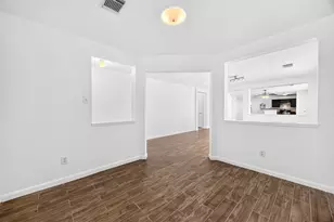 13118 Bentcrest Ct, Houston, TX 77072 - Photo 8