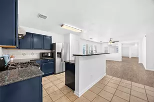 13118 Bentcrest Ct, Houston, TX 77072 - Photo 16