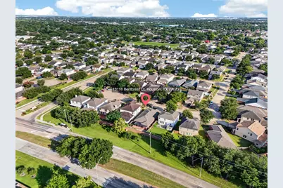 13118 Bentcrest Court, Houston, TX 77072 - Photo 42