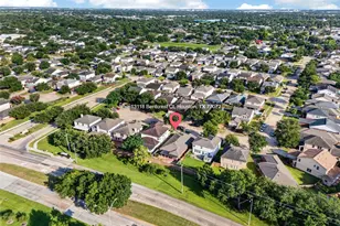 13118 Bentcrest Ct, Houston, TX 77072 - Photo 42
