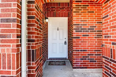 13118 Bentcrest Court, Houston, TX 77072 - Photo 4