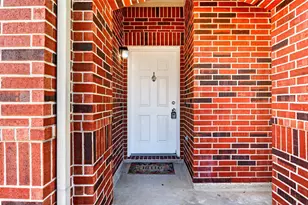 13118 Bentcrest Ct, Houston, TX 77072 - Photo 4