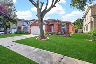 13118 Bentcrest Ct, Houston, TX 77072 - Photo 2