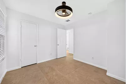 13118 Bentcrest Court, Houston, TX 77072 - Photo 28