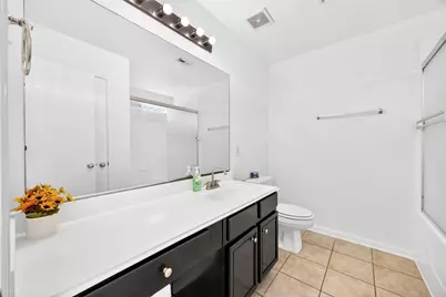 13118 Bentcrest Court, Houston, TX 77072 - Photo 24