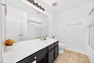 13118 Bentcrest Ct, Houston, TX 77072 - Photo 24