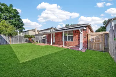 13118 Bentcrest Court, Houston, TX 77072 - Photo 36