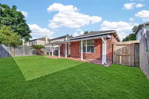 13118 Bentcrest Ct, Houston, TX 77072 - Photo 36