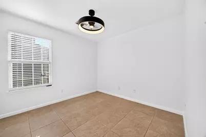 13118 Bentcrest Court, Houston, TX 77072 - Photo 30