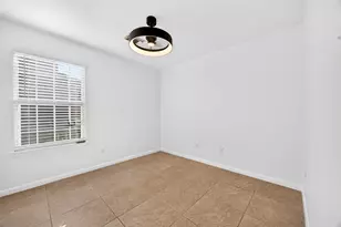 13118 Bentcrest Ct, Houston, TX 77072 - Photo 30