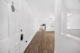 13118 Bentcrest Ct, Houston, TX 77072 - Photo 6