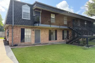 9011 Gaylord St, Hedwig Village, TX 77024 - Photo 2
