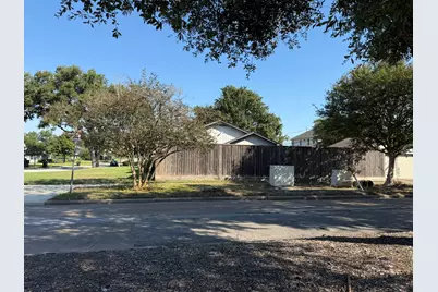 1102 Bay Oaks Road, Houston, TX 77008 - Photo 4