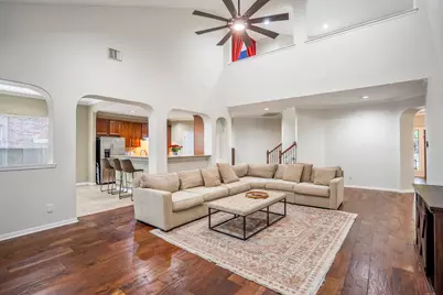 10410 Pitcataway Drive, Spring, TX 77379 - Photo 12