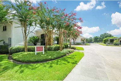 10410 Pitcataway Drive, Spring, TX 77379 - Photo 46