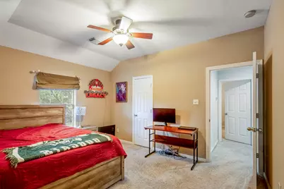 10410 Pitcataway Drive, Spring, TX 77379 - Photo 28