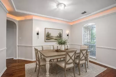 10410 Pitcataway Drive, Spring, TX 77379 - Photo 8