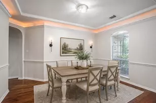 10410 Pitcataway Dr, Spring, TX 77379 - Photo 8