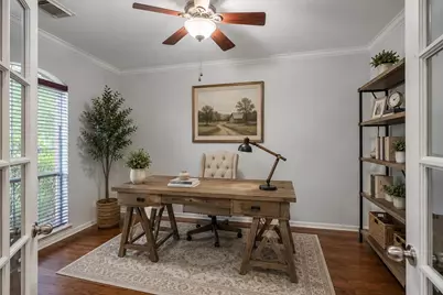 10410 Pitcataway Drive, Spring, TX 77379 - Photo 6