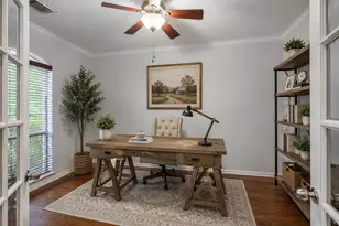 10410 Pitcataway Dr, Spring, TX 77379 - Photo 6
