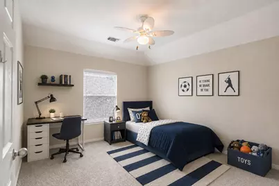 10410 Pitcataway Drive, Spring, TX 77379 - Photo 26